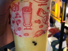 -瓦洛洛传统市场