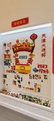 -乐高授权专卖店(南开大悦城店)