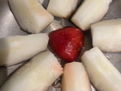 -大叹号·朝鲜族烤肉(潍坊泰华城店)