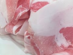 -金明姬和众烧烤店(东铁营店)