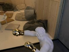 -庄子梦然·城市微度假·24h按摩·推拿·spa