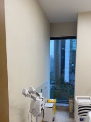 -智美品质医美