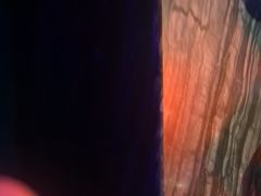-魅KTV·AI辅唱(簋街店)