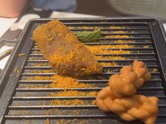 -相遇·川湘融合菜(金坛吾悦广场店)