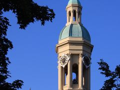 -普林斯顿大学