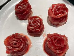 -东来顺饭庄(apm总店)