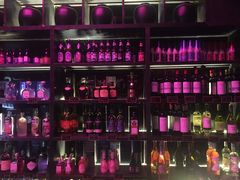 -啤仕多·啤客国潮跳舞BAR(保俶路店)