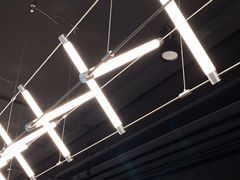 -里面·Noodlology(机电院店)