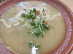 -71号豆汤饭·成都小馆(重庆观音桥店)