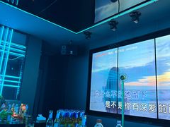 -音乐派KTV(盱眙皇剑国际店)