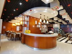 -河东颐祥阁(世贸店)