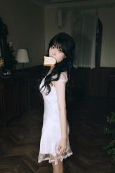 -WAVE SODA摄影工作室