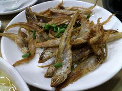 -红灯笼龙凤饭店(宁波老字号店)