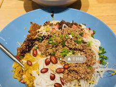 -贵凤凰贵州米粉(望京店)