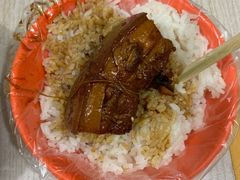 -咱家王新国把子肉(县东巷店)