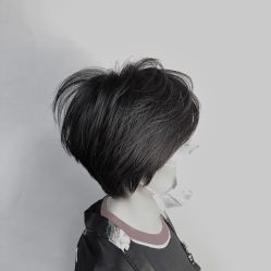 -Meng Lang 梦郎白金店