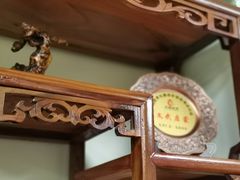 -上海江南武术馆(徐家汇馆)