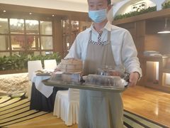 -悦景酒家(罗湖店)