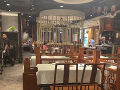 -东来顺饭庄(apm总店)