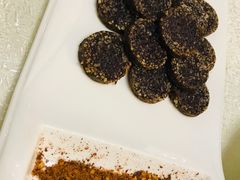 -云腾食府·云南菜