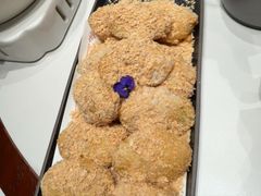 -大连湾旭日饭店(大连湾店)