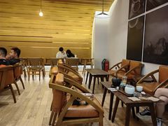 -去茶山(重庆万象城店)