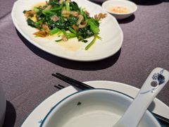 -海门鱼仔·潮汕味(燕岭店)