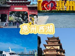 -阿妹小海鲜(下角店)