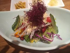 -水月·和牛工坊(水晶郦城店)