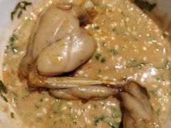 -海底捞火锅(老城根店)