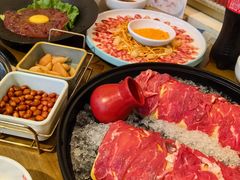 -慢搅粥底火锅(武侯大悦城店)