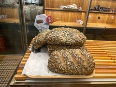 -原麦山丘(东四店)