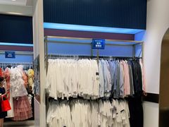 -海马体照相馆(大连柏威年购物中心店)