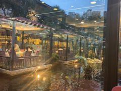 -鹅公村·国家非遗传承(荔湾店)