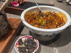 -锦楼·臻选新杭帮(杭州中心店)