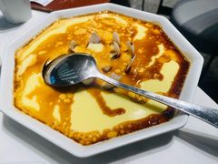 -金戈戈香港豉油鸡(南山海岸城店)