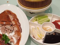 -普天和酒楼(天津之眼店)