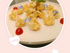 -望乡楼上海菜(日月光店)