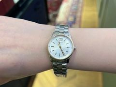 -亨得利(淮海中路店)