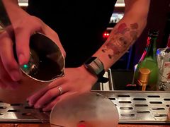 -RMK Shochu Bar(三诺店)