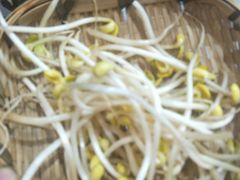 豆芽-忆川阁·记忆重庆火锅·龙虾·烧烤