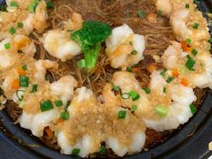 -蜀厨小匠·民间川菜(犀浦店)