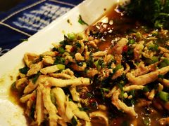 -滇道云南特色料理(康定路店)