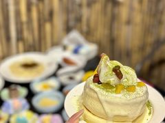 -合风谷(南下塘店)