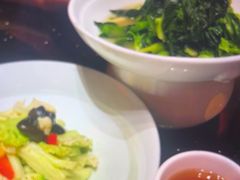 -徽镇小厨·经典徽菜(十里河店)