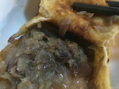 -清真·丝路香妃新疆餐厅