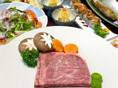 -锦亭料理