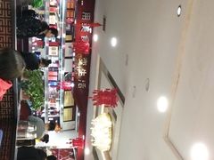 -刘一锅筋头巴脑(千峰路店)