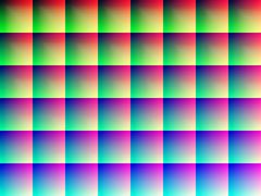 -紫荆广场·花漫里