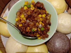 -小菜园新徽菜(上海浦东复地活力城店)